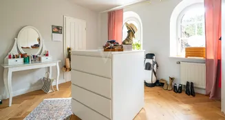 von_poll_real_estate_property_25208741_image_10