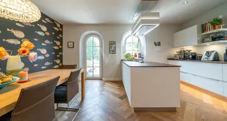 von_poll_real_estate_property_25208741_image_9