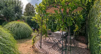 von_poll_real_estate_property_25208741_image_29