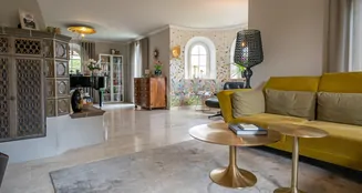 von_poll_real_estate_property_25208741_image_6