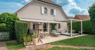 von_poll_real_estate_property_25208741_image_25