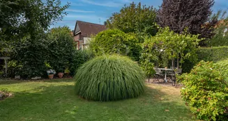 von_poll_real_estate_property_25208741_image_26