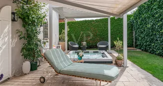 von_poll_real_estate_property_25208741_image_24