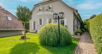 von_poll_real_estate_property_25208741_image_35