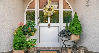 von_poll_real_estate_property_25208741_image_33