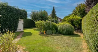 von_poll_real_estate_property_25208741_image_27