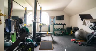 von_poll_real_estate_property_25208741_image_21