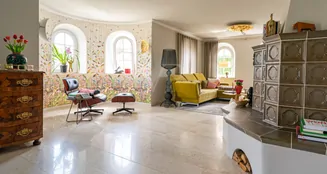 von_poll_real_estate_property_25208741_image_3