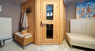 von_poll_real_estate_property_25208741_image_23