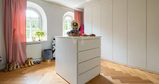 von_poll_real_estate_property_25208741_image_11