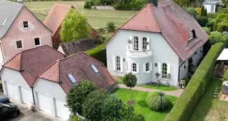 von_poll_real_estate_property_25208741_image_0