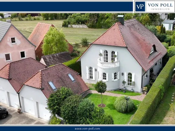 property-box
