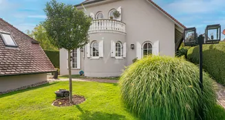 von_poll_real_estate_property_25208741_image_31