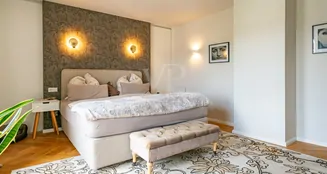 von_poll_real_estate_property_25208741_image_15