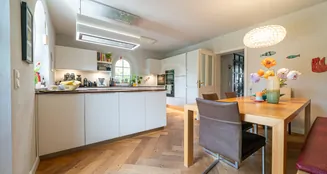 von_poll_real_estate_property_25208741_image_8