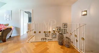 von_poll_real_estate_property_25208741_image_14