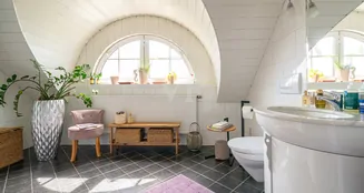 von_poll_real_estate_property_25208741_image_20