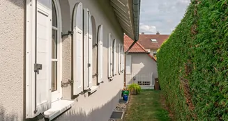 von_poll_real_estate_property_25208741_image_30