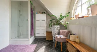 von_poll_real_estate_property_25208741_image_19