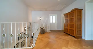 von_poll_real_estate_property_25208741_image_13