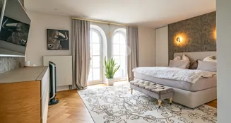 von_poll_real_estate_property_25208741_image_16