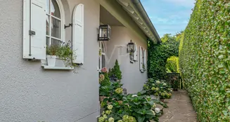 von_poll_real_estate_property_25208741_image_32