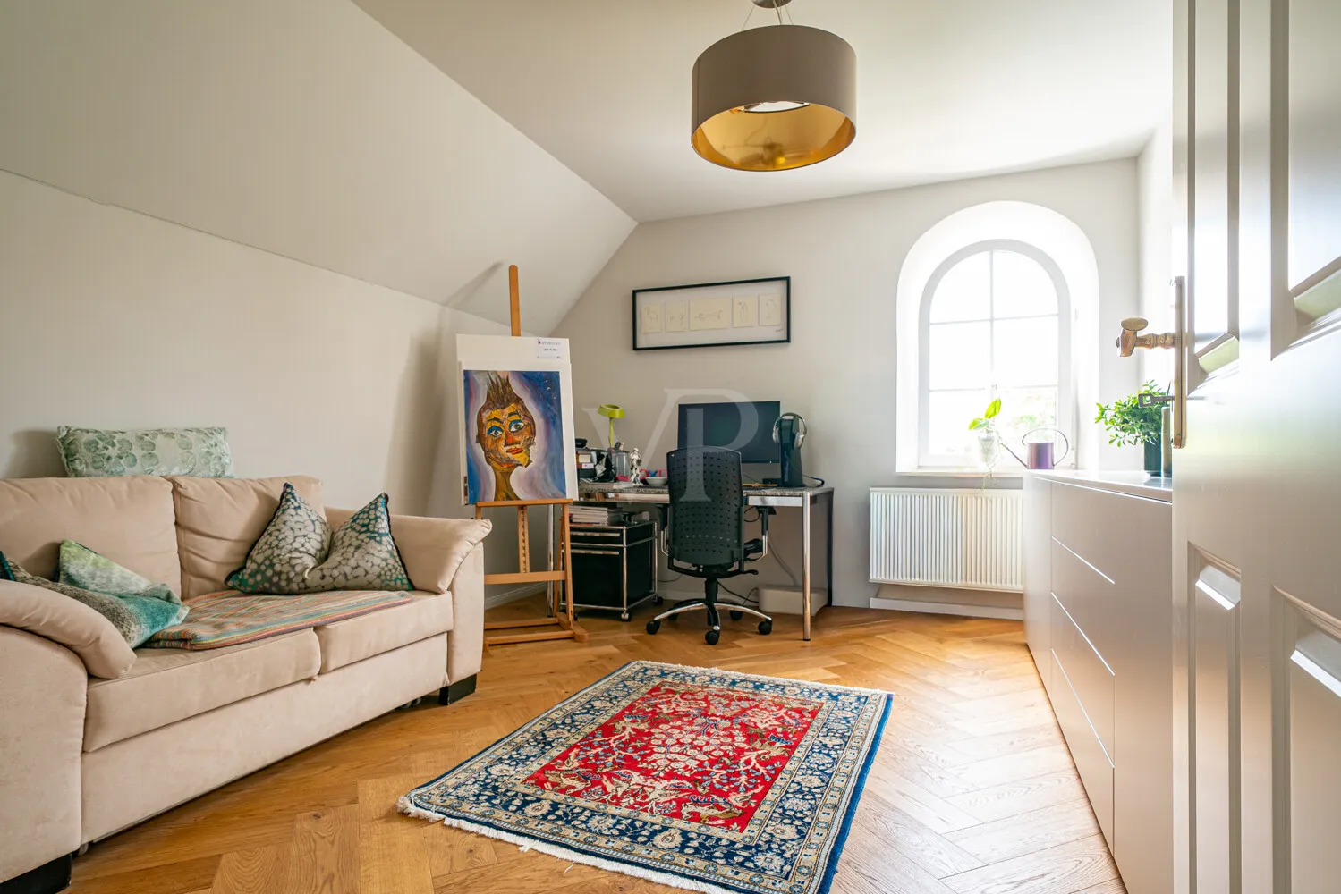 Gästezimmer OG