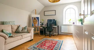 von_poll_real_estate_property_25208741_image_17