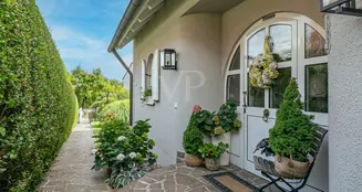 von_poll_real_estate_property_25208741_image_34