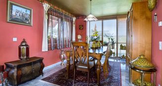 von_poll_real_estate_property_25208742_image_6