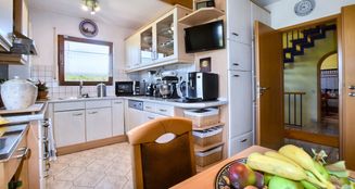 von_poll_real_estate_property_25208742_image_11
