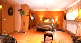 von_poll_real_estate_property_25208742_image_21