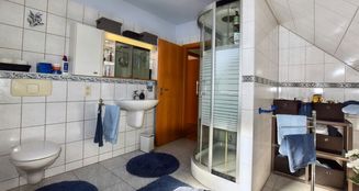 von_poll_real_estate_property_25208742_image_19