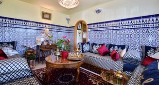 von_poll_real_estate_property_25208742_image_13