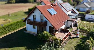 von_poll_real_estate_property_25208742_image_1
