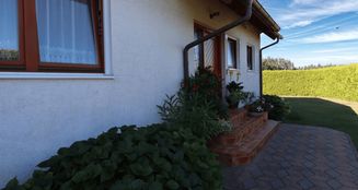 von_poll_real_estate_property_25208742_image_4