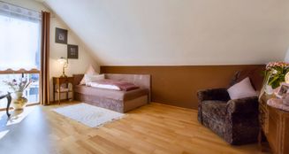 von_poll_real_estate_property_25208742_image_15