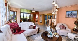 von_poll_real_estate_property_25208742_image_9