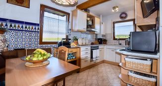 von_poll_real_estate_property_25208742_image_10