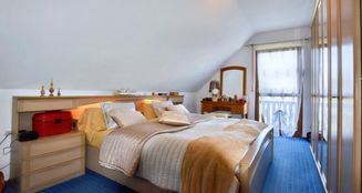 von_poll_real_estate_property_25208742_image_18