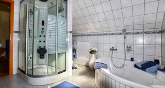 von_poll_real_estate_property_25208742_image_20