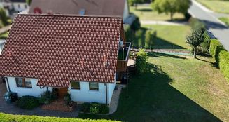 von_poll_real_estate_property_25208742_image_2