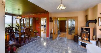 von_poll_real_estate_property_25208742_image_7