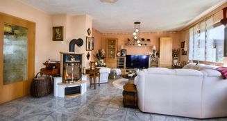 von_poll_real_estate_property_25208742_image_8