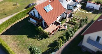 von_poll_real_estate_property_25208742_image_3