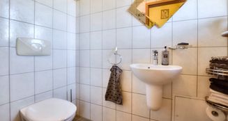 von_poll_real_estate_property_25208742_image_14
