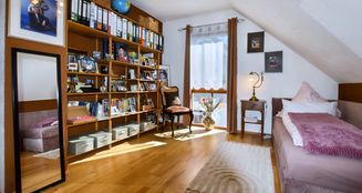 von_poll_real_estate_property_25208742_image_16