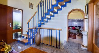 von_poll_real_estate_property_25208742_image_5