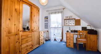 von_poll_real_estate_property_25208742_image_17