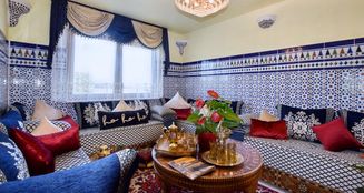 von_poll_real_estate_property_25208742_image_12